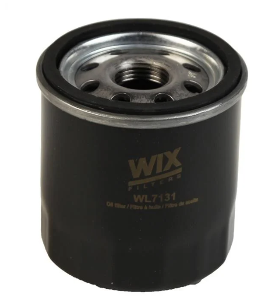 Фильтр масла WIX WL7131 (Toyota,Geely) - изображение 2