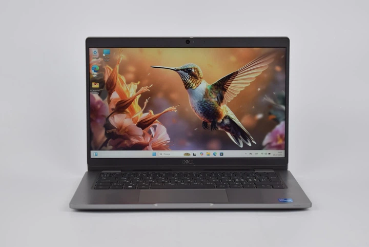 Windowsノート本体 DELL Latitude 5320 i5 16GB SSD256 FHD Amazon.co.jp: 【整備済み品】 Dell デル Latitude 5320 第11世代 i5