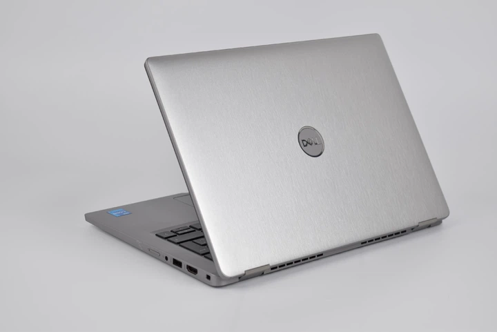 Ультрабук Dell Latitude 5320 i5-1135G7 / 16 гб / ssd 256 гб / 13.3
