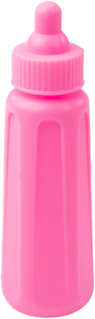 Пупс Lean Toys в сукні Multi Colours 30 см (5905991055730) - зображення 3
