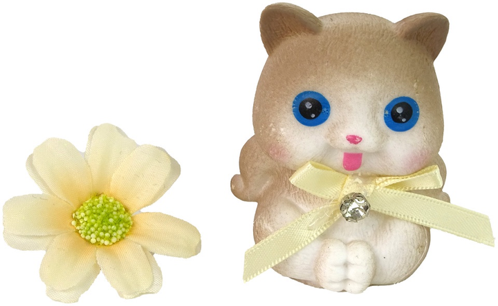 Лялька Lean Toys Емілі з аксесуарами 30 см (5905515359979) - зображення 5