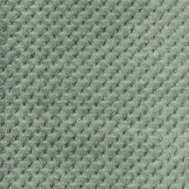 Koc Homla Galen gruby z efektem ombre zielony 150 x 200 cm (5906496750557) - obraz 3