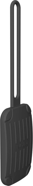 Трекер MiLi MiTag Luggage Tag Black (6938012333196) - зображення 2
