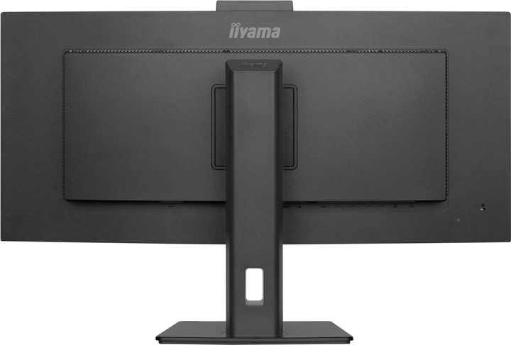 Монітор 34" iiyama ProLite XCB3497WQSNPH-B1 - зображення 13