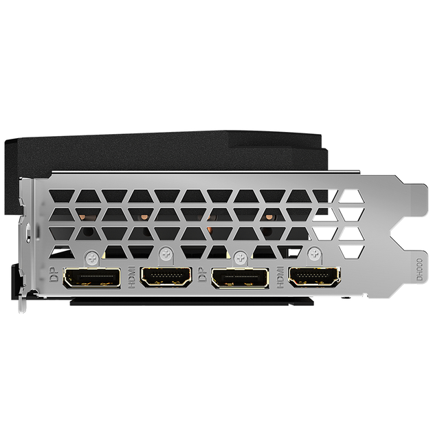 GIGABYTE 3060ti RTX 格安 Видеокарта gigabyte rtx 3060 ti - купить недорого, Prom.ua