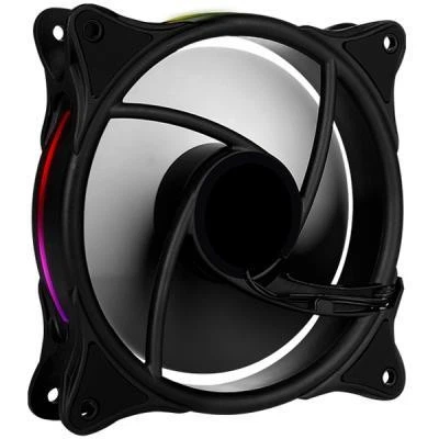 Aerocool Eclipse 12 - зображення 5