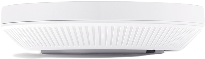 TP-Link EAP653 - Фото 3 TP-Link EAP653 - зображення 3