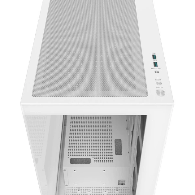 Deepcool CG580 White (R-CG580-WHNDA0-G-1) - зображення 7