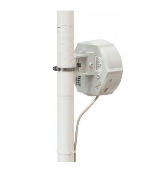 Mikrotik SXT SA5 ac (RBSXTG-5HPacD-SA) - зображення 2