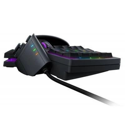 Razer Tartarus V2 (RZ07-02270100-R3M1) - зображення 4