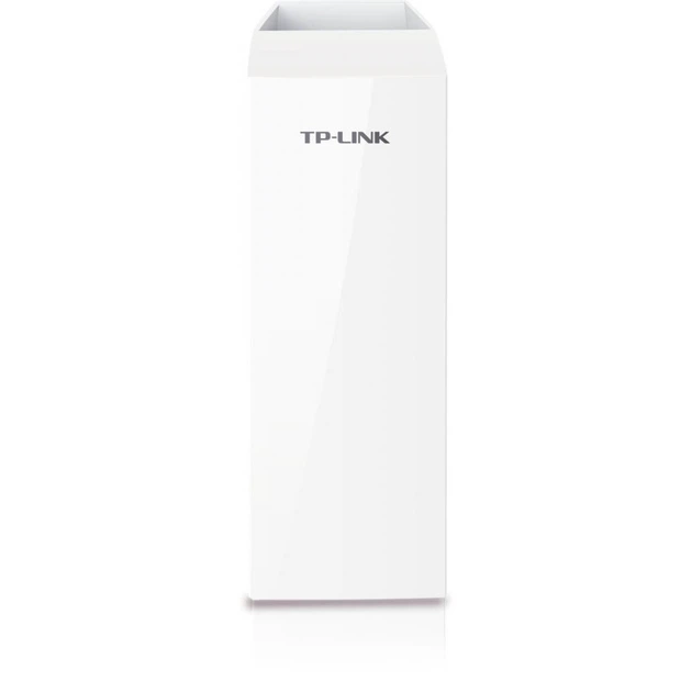 Точка доступа TP-Link CPE510 - изображение 4