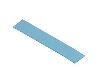 Термопрокладка Arctic TP-3 120x20x1,0mm 4ps (ACTPD00056A) - Фото 1 Термопрокладка Arctic TP-3 120x20x1,0mm 4ps (ACTPD00056A) - зображення 1