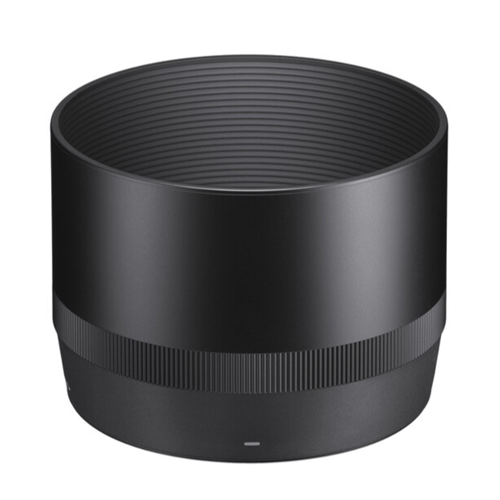 Макрообъектив Sigma AF 105mm f/2,8 DG DN Macro Art for Sony E - изображение 3