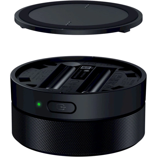 Колонки для компьютера Razer Nommo V2 PRO Black (RZ05-04740100-R3G1) - Фото 8 Колонки для компьютера Razer Nommo V2 PRO Black (RZ05-04740100-R3G1) - изображение 8