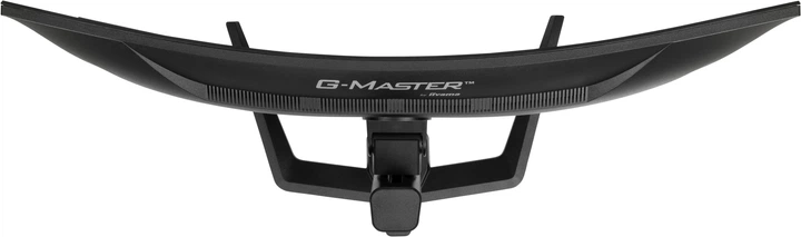 Монітор 34" iiyama G-Master GCB3482WQSU-B1 - зображення 9