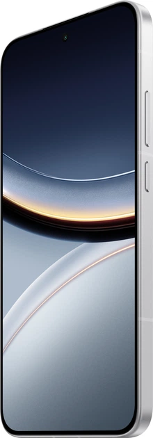Smartfon Poco F7 12/512GB White (6932554437930) - obraz 2