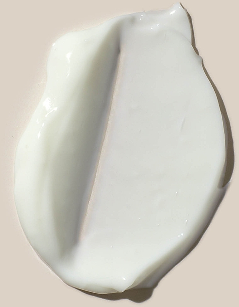 Крем для обличчя Ahava Time To Hydrate Essential зволожуючий для комбінованої шкіри 50 мл (697045158195) - зображення 3