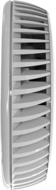 Czujnik dymu FireAngel 6120-INT (FA-6120-INT) - obraz 3