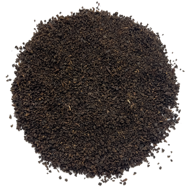 Набір чорного чаю Sherlock Secrets Earl Grey зі смаком бергамоту 25 пакетиків х 2 шт (2300000011548) - Фото 5 Набір чорного чаю Sherlock Secrets Earl Grey зі смаком бергамоту 25 пакетиків х 2 шт (2300000011548) - зображення 5