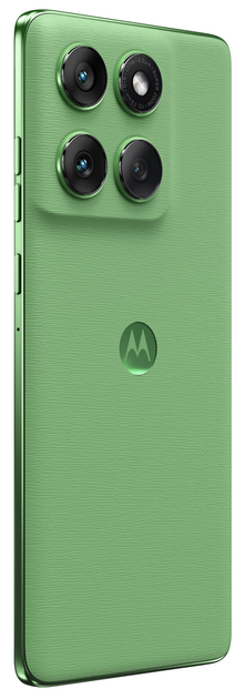 Smartfon Motorola Edge 60 5G 12/256GB Green (PB7H0003SE) - obraz 6
