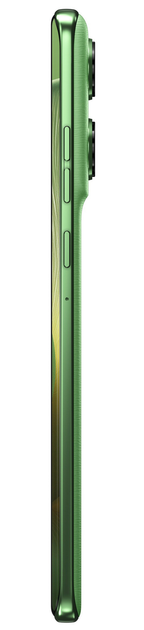 Smartfon Motorola Edge 60 5G 12/256GB Green (PB7H0003SE) - obraz 9