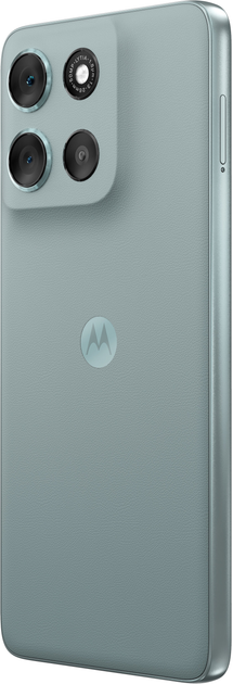 Smartfon Motorola Moto G56 5G 8/256GB Gray Mist (PB7Y0036SE) - obraz 6