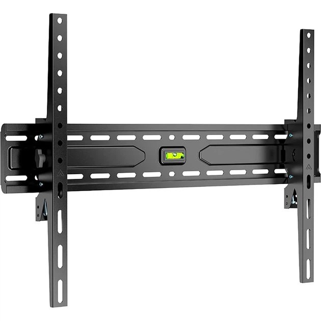 Кронштейн для телевізора ITech PLB3 - Фото 2 Кронштейн для телевізора ITech PLB3 - изображение 2