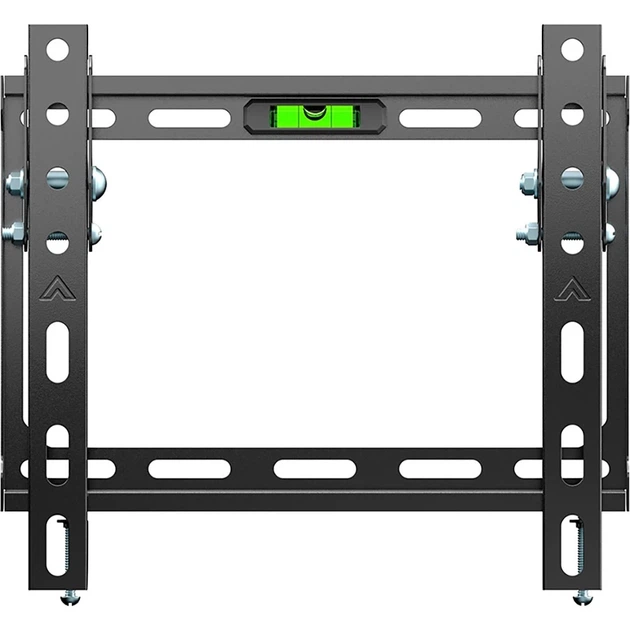 Кронштейн для телевізора UniBracket BZ02-21 - Фото 1 Кронштейн для телевізора UniBracket BZ02-21 - зображення 1