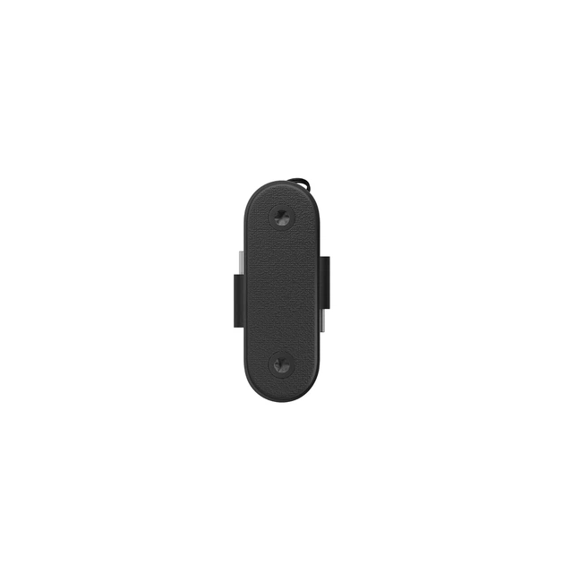 Native Union Pocket Cable USB-C to USB-C Black (POCK-C-BLK-NP) - изображение 2