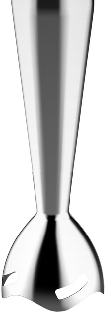 Blender Lucznik JK-1200 Srebrny (06.123) - obraz 3
