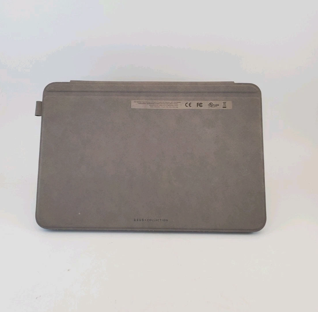 Планшет Asus Transformer Mini T102HA 4Гб Ram вбудованої 128Гб IPS Refurbished - Фото 4 Планшет Asus Transformer Mini T102HA 4Гб Ram вбудованої 128Гб IPS Refurbished - зображення 4
