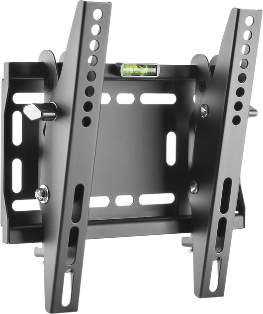 Настінне кріплення Cabletech UCH0184 23" - 42" (5901890007498) - зображення 2