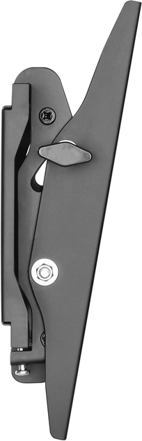 Настінне кріплення Cabletech UCH0184 23" - 42" (5901890007498) - зображення 7