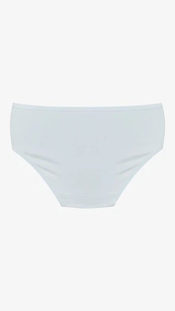 Трусы для девочки Donella 4171PB92 50-80 см Голубой shop (2000999233777) - изображение 3