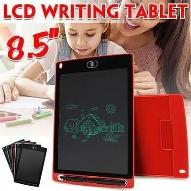 Планшет для рисования LCD Writing Tablet - изображение 2