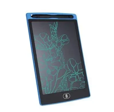 Планшет для рисования LCD Writing Tablet - изображение 5