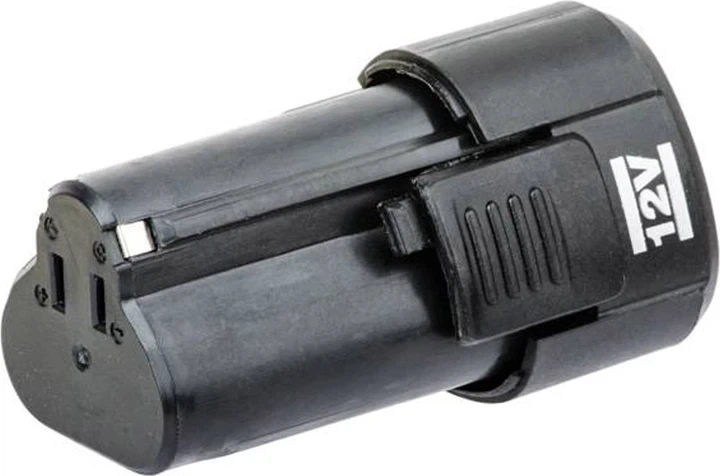Аккумулятор для электроинструмента 12V 2Ah AND 0410-3 - изображение 3