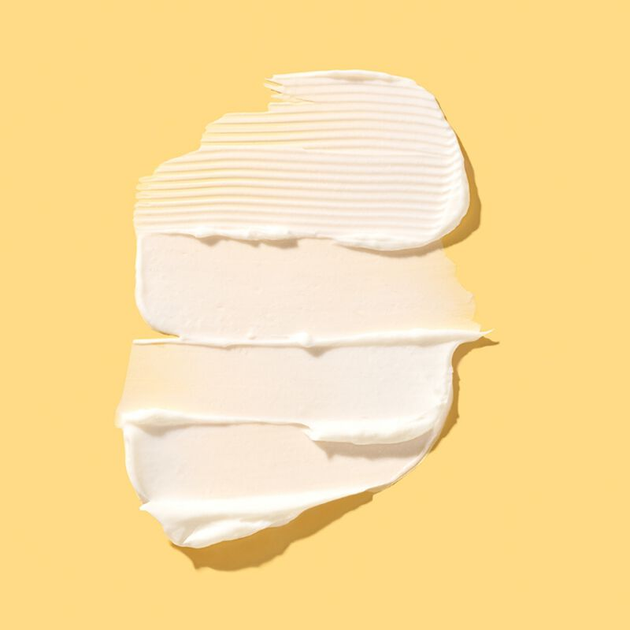 Набір для догляду за обличчям StriVectin Holiday Duo Крем для обличчя Contour Restore Tightening & Sculpting 50 мл + Крем для шиї та декольте TL Advanced Tightening Plus з пептидами 50 мл (840356501789) - зображення 4