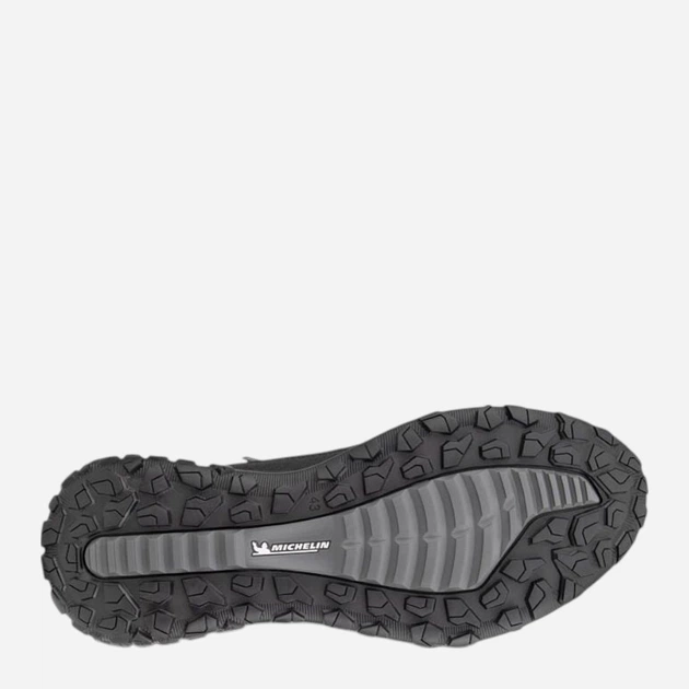 Trzewiki męskie ECCO ULT-TRN M 82431451094 42 27.5 cm Czarne (194891269476) - obraz 7