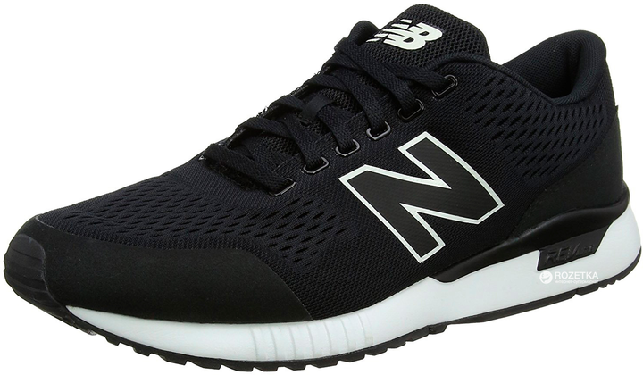 005 new balance