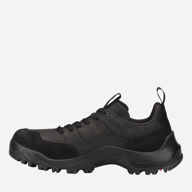 Чоловічі кросівки ECCO Offroad M 82235451052 41 26.8 см Чорні (194891612364) - зображення 3
