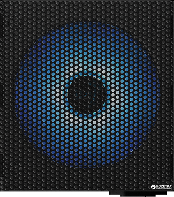 Блок питания Aerocool P7-850 850W - Фото 4 Блок питания Aerocool P7-850 850W - изображение 4