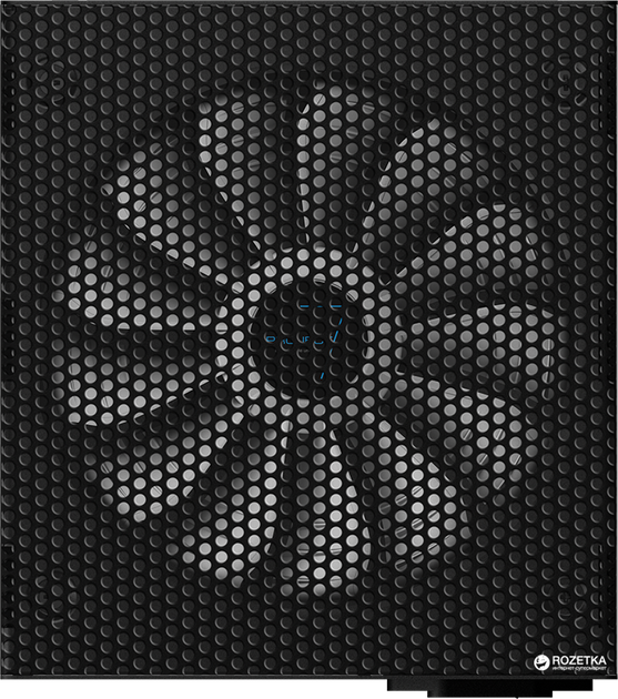 Блок питания Aerocool P7-850 850W - Фото 5 Блок питания Aerocool P7-850 850W - изображение 5