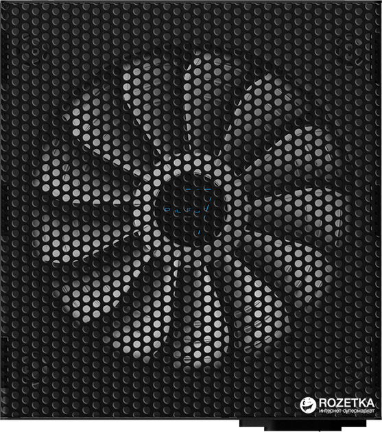 Блок питания Aerocool P7-750 750W - Фото 5 Блок питания Aerocool P7-750 750W - изображение 5