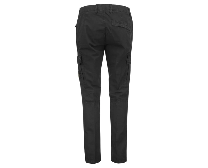 Чоловічі Штани Jordan Dri-FIT Sport Air Сірий S (7dDQ7320-091 S) - зображення 3