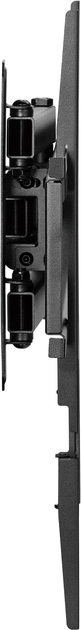 Настінне кріплення Cabletech UCH0198-2 32" - 70" (5901890103121) - зображення 7