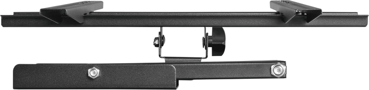 Uchwyt ścienny Cabletech UCH0197-1 32" - 55" (5901890036696) - obraz 7
