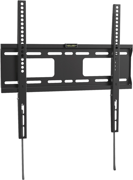 Настінне кріплення Cabletech UCH0182 32" - 55" (5901890007474) - зображення 1