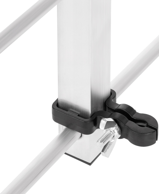 ТВ-антена Cabletech спрямована активна типу “Yagi” (5901890054393) - зображення 4