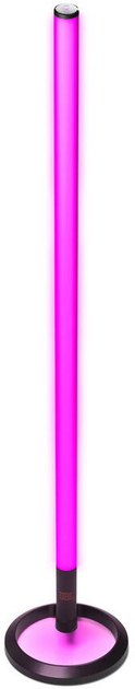 Kijek świetlny z Bluetooth JBL PartyLight Stick (JBLPLSTICK) - obraz 2